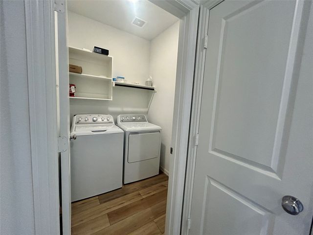 2113 Donker Drive, Royse City, TX 75189