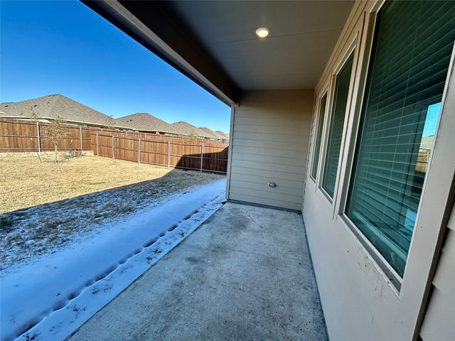 2113 Donker Drive, Royse City, TX 75189