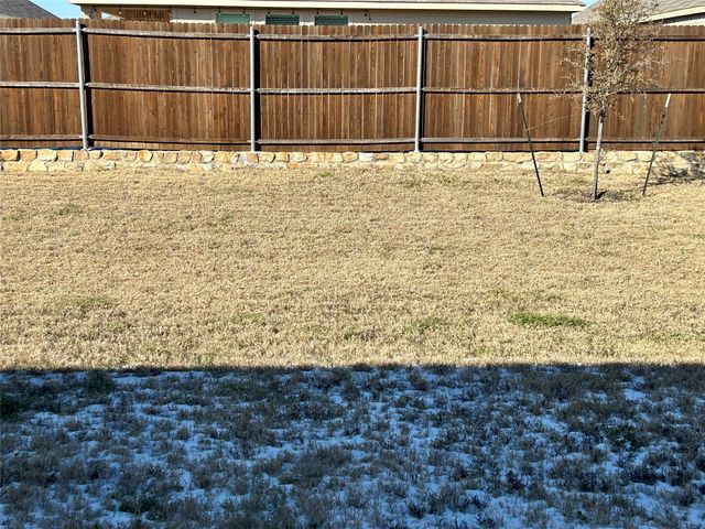 2113 Donker Drive, Royse City, TX 75189