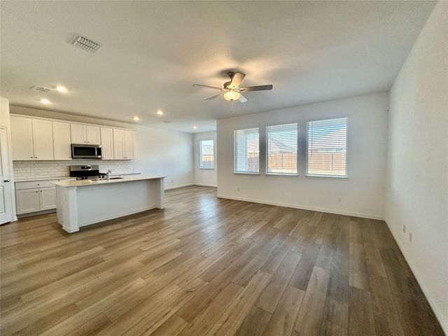 2113 Donker Drive, Royse City, TX 75189