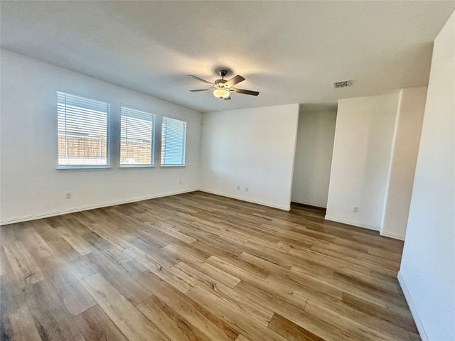 2113 Donker Drive, Royse City, TX 75189