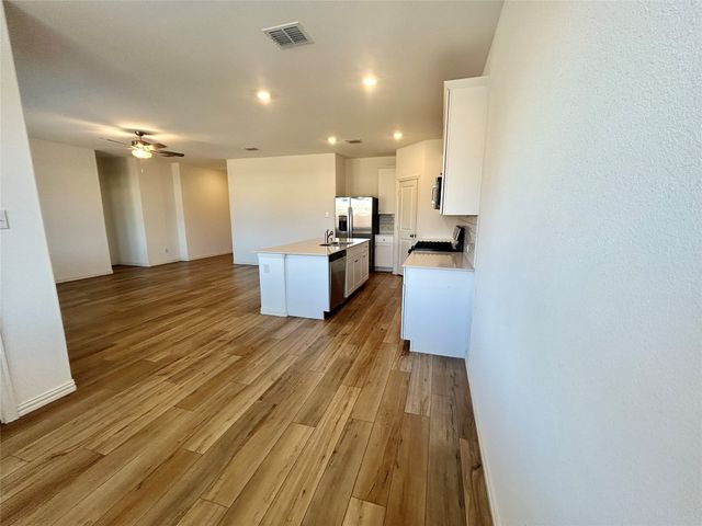 2113 Donker Drive, Royse City, TX 75189