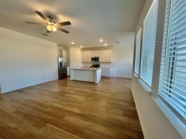 2113 Donker Drive, Royse City, TX 75189