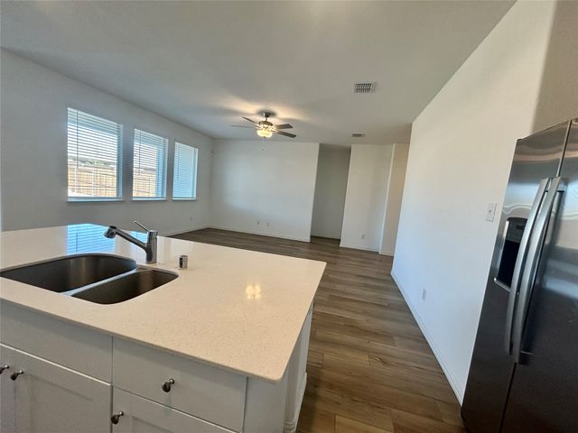 2113 Donker Drive, Royse City, TX 75189