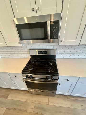 2113 Donker Drive, Royse City, TX 75189