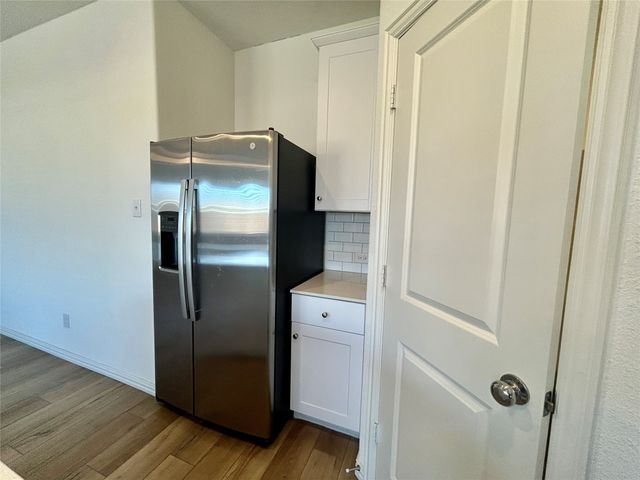 2113 Donker Drive, Royse City, TX 75189