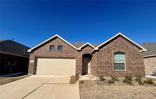 2113 Donker Drive, Royse City, TX 75189