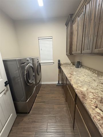 711 County Road 621 Road, Tuscola, TX 79562