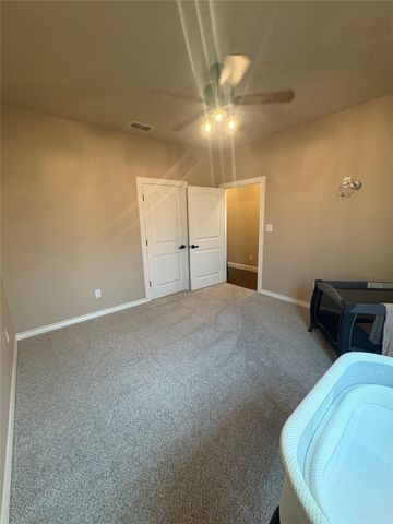 711 County Road 621 Road, Tuscola, TX 79562