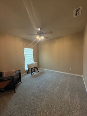711 County Road 621 Road, Tuscola, TX 79562