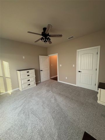 711 County Road 621 Road, Tuscola, TX 79562