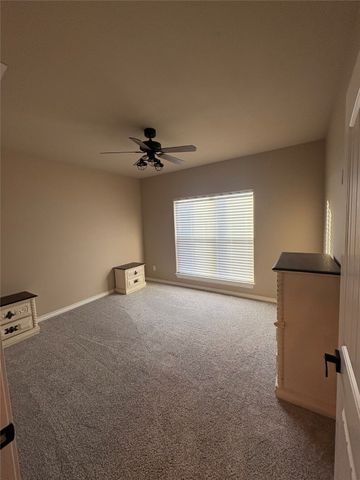 711 County Road 621 Road, Tuscola, TX 79562