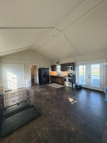 711 County Road 621 Road, Tuscola, TX 79562