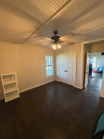 711 County Road 621 Road, Tuscola, TX 79562