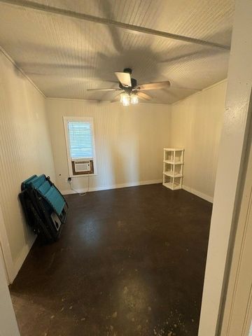 711 County Road 621 Road, Tuscola, TX 79562