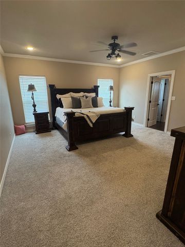 711 County Road 621 Road, Tuscola, TX 79562