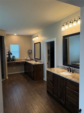 711 County Road 621 Road, Tuscola, TX 79562