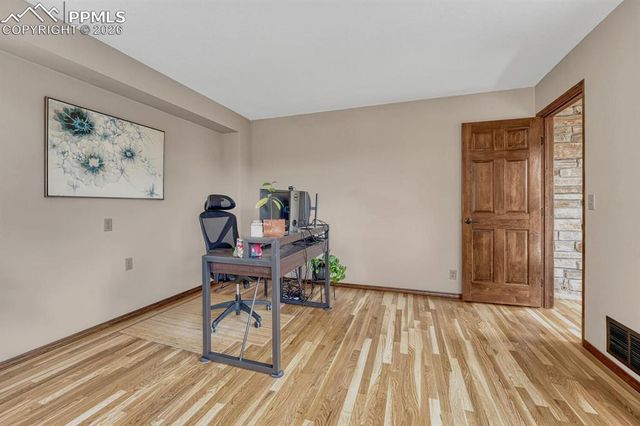 670 E Baptist Road, Colorado Springs, CO 80921