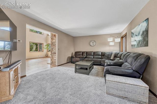 670 E Baptist Road, Colorado Springs, CO 80921