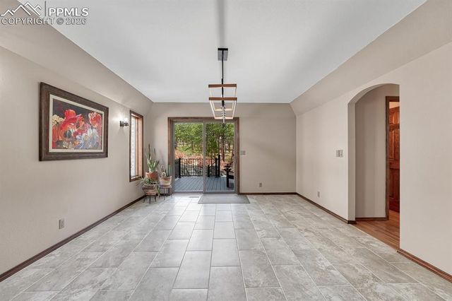 670 E Baptist Road, Colorado Springs, CO 80921