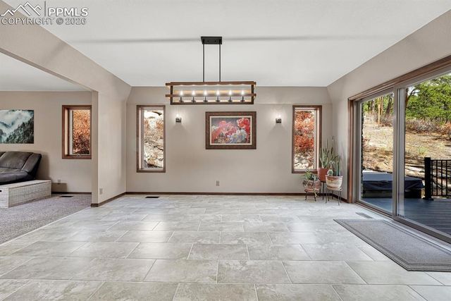 670 E Baptist Road, Colorado Springs, CO 80921