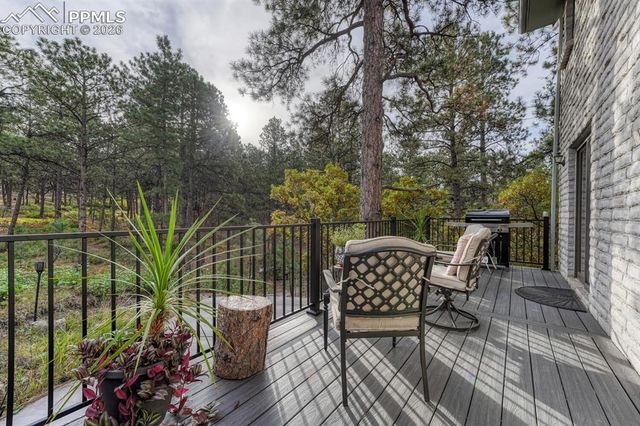 670 E Baptist Road, Colorado Springs, CO 80921