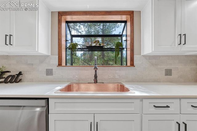 670 E Baptist Road, Colorado Springs, CO 80921