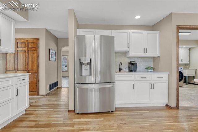 670 E Baptist Road, Colorado Springs, CO 80921