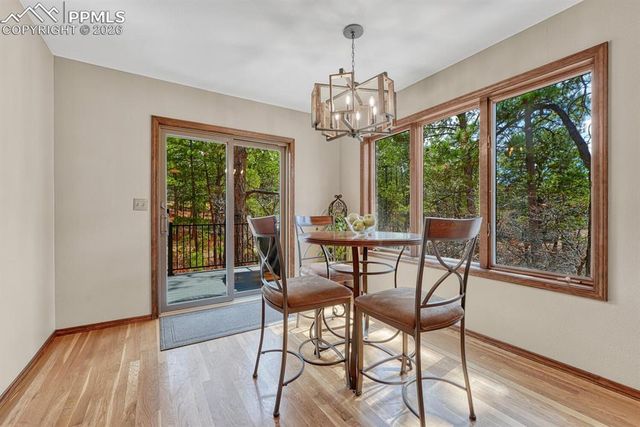 670 E Baptist Road, Colorado Springs, CO 80921