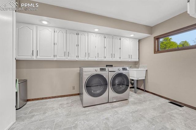 670 E Baptist Road, Colorado Springs, CO 80921