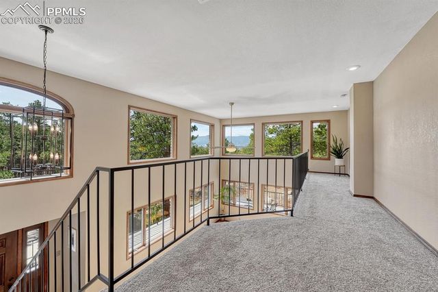 670 E Baptist Road, Colorado Springs, CO 80921