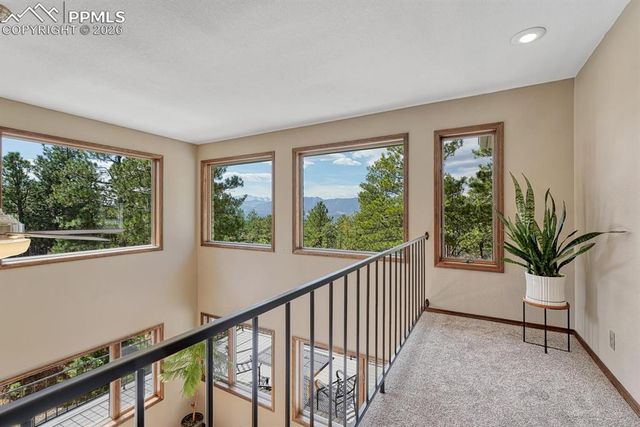 670 E Baptist Road, Colorado Springs, CO 80921