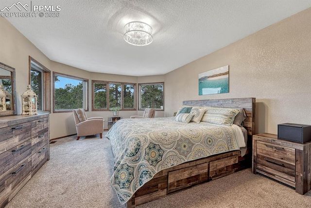 670 E Baptist Road, Colorado Springs, CO 80921