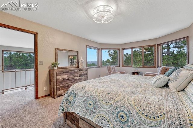 670 E Baptist Road, Colorado Springs, CO 80921