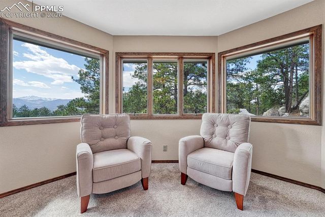 670 E Baptist Road, Colorado Springs, CO 80921