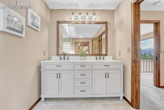 670 E Baptist Road, Colorado Springs, CO 80921