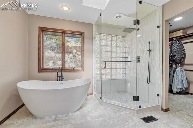 670 E Baptist Road, Colorado Springs, CO 80921