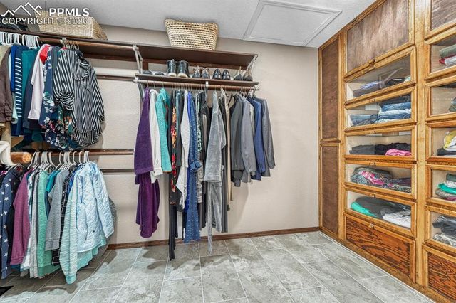 670 E Baptist Road, Colorado Springs, CO 80921