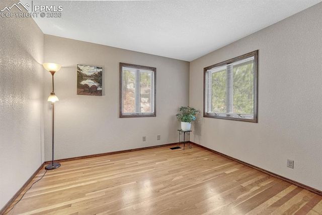 670 E Baptist Road, Colorado Springs, CO 80921