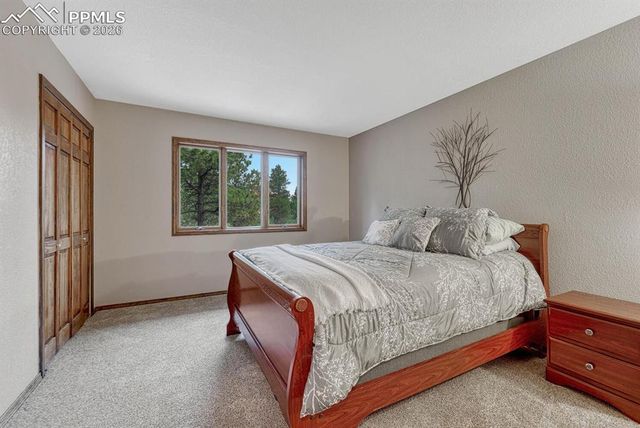 670 E Baptist Road, Colorado Springs, CO 80921