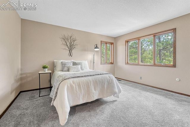 670 E Baptist Road, Colorado Springs, CO 80921