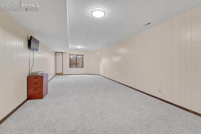 670 E Baptist Road, Colorado Springs, CO 80921