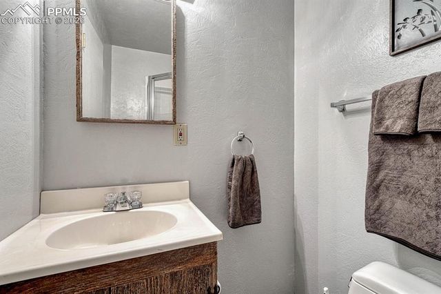 670 E Baptist Road, Colorado Springs, CO 80921