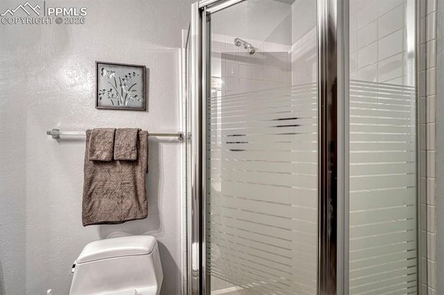 670 E Baptist Road, Colorado Springs, CO 80921