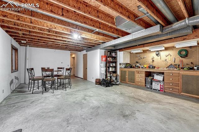 670 E Baptist Road, Colorado Springs, CO 80921