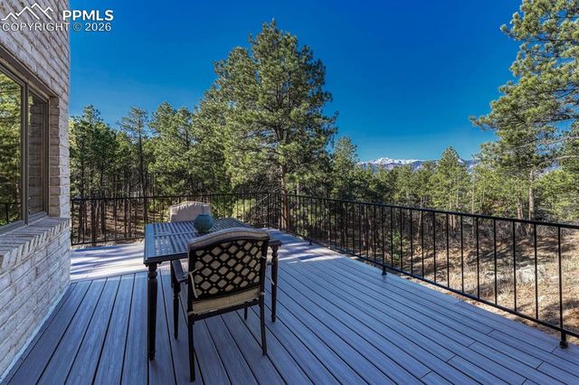 670 E Baptist Road, Colorado Springs, CO 80921