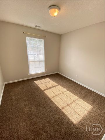 214 Katama Way, Pooler, GA 31322