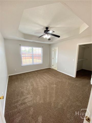 214 Katama Way, Pooler, GA 31322