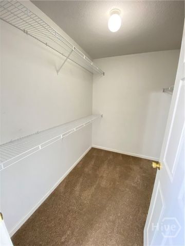 214 Katama Way, Pooler, GA 31322