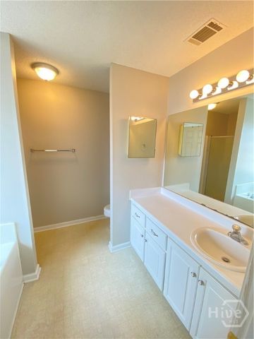 214 Katama Way, Pooler, GA 31322